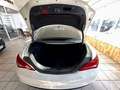Mercedes-Benz CLA 180 Street Style AMG Line euro 6 Blanc - thumbnail 13
