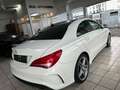 Mercedes-Benz CLA 180 Street Style AMG Line euro 6 Blanc - thumbnail 18