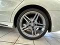 Mercedes-Benz CLA 180 Street Style AMG Line euro 6 Blanc - thumbnail 9