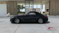 BMW Z4 M sDrive20i Msport Package Negro - thumbnail 3