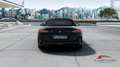 BMW Z4 M sDrive20i Msport Package Negro - thumbnail 5