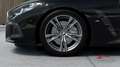 BMW Z4 M sDrive20i Msport Package Negru - thumbnail 8