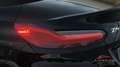 BMW Z4 M sDrive20i Msport Package Negro - thumbnail 7
