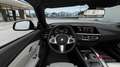 BMW Z4 M sDrive20i Msport Package Negro - thumbnail 11