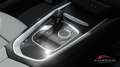 BMW Z4 M sDrive20i Msport Package Negru - thumbnail 10