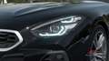 BMW Z4 M sDrive20i Msport Package Negro - thumbnail 6