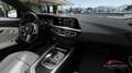 BMW Z4 M sDrive20i Msport Package Negro - thumbnail 9