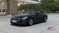 BMW Z4 M sDrive20i Msport Package Negru - thumbnail 1
