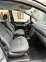 Ford Galaxy TDI Ghia Argento - thumbnail 11