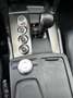 Mercedes-Benz E 63 AMG Speedshift 7G-MCT - thumbnail 10