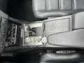 Mercedes-Benz E 63 AMG Speedshift 7G-MCT - thumbnail 11