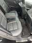 Mercedes-Benz E 63 AMG Speedshift 7G-MCT - thumbnail 9