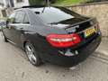 Mercedes-Benz E 63 AMG Speedshift 7G-MCT - thumbnail 7