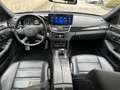 Mercedes-Benz E 63 AMG Speedshift 7G-MCT - thumbnail 8