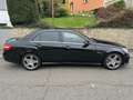 Mercedes-Benz E 63 AMG Speedshift 7G-MCT - thumbnail 4