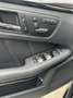 Mercedes-Benz E 63 AMG Speedshift 7G-MCT - thumbnail 12