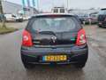 Nissan Pixo 1.0 Look 5-deurs Airco Bj:2010 Zwart - thumbnail 19