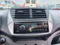 Nissan Pixo 1.0 Look 5-deurs Airco Bj:2010 Zwart - thumbnail 14