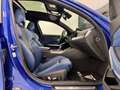 BMW M3 Competition MxDrive Azul - thumbnail 30