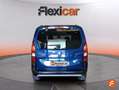 Peugeot Rifter 1.5BlueHDi Standard Allure 100 Bleu - thumbnail 4