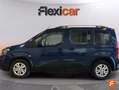 Peugeot Rifter 1.5BlueHDi Standard Allure 100 Bleu - thumbnail 5
