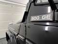 Mercedes-Benz G 500 Cabrio/H-Zulassung/Neuwertig/GFG-Umbau/ Black - thumbnail 11