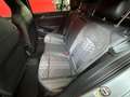 Volkswagen Golf Variant Sport TDI DSG Silber - thumbnail 8