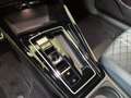 Volkswagen Golf Variant Sport TDI DSG Silber - thumbnail 14