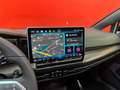 Volkswagen Golf Variant Sport TDI DSG Silber - thumbnail 15