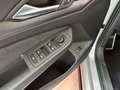 Volkswagen Golf Variant Sport TDI DSG Silber - thumbnail 12