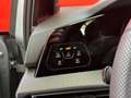 Volkswagen Golf Variant Sport TDI DSG Silber - thumbnail 16