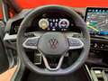 Volkswagen Golf Variant Sport TDI DSG Silber - thumbnail 13