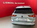 Volkswagen Golf Variant Sport TDI DSG Silber - thumbnail 3