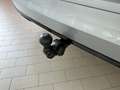 Volkswagen Golf Variant Sport TDI DSG Silber - thumbnail 6