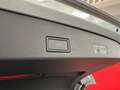 Volkswagen Golf Variant Sport TDI DSG Silber - thumbnail 7