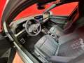 Volkswagen Golf Variant Sport TDI DSG Silber - thumbnail 10