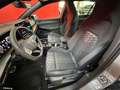 Volkswagen Golf Variant Sport TDI DSG Silber - thumbnail 11