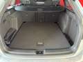 Volkswagen Golf Variant Sport TDI DSG Silber - thumbnail 4