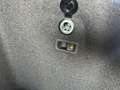 Volkswagen Golf Variant Sport TDI DSG Silber - thumbnail 5