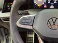 Volkswagen Golf Variant Sport TDI DSG Silber - thumbnail 17