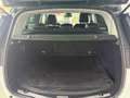 Renault Scenic 1.3 TCe 160 BOSE Edition, 1.Hand, Leder Blanc - thumbnail 3