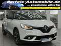 Renault Scenic 1.3 TCe 160 BOSE Edition, 1.Hand, Leder Blanc - thumbnail 1