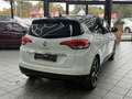 Renault Scenic 1.3 TCe 160 BOSE Edition, 1.Hand, Leder Blanc - thumbnail 4