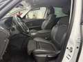 Renault Scenic 1.3 TCe 160 BOSE Edition, 1.Hand, Leder Blanc - thumbnail 12