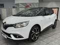 Renault Scenic 1.3 TCe 160 BOSE Edition, 1.Hand, Leder Blanc - thumbnail 22