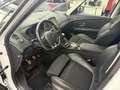 Renault Scenic 1.3 TCe 160 BOSE Edition, 1.Hand, Leder Blanc - thumbnail 11