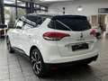 Renault Scenic 1.3 TCe 160 BOSE Edition, 1.Hand, Leder Blanc - thumbnail 2
