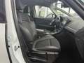 Renault Scenic 1.3 TCe 160 BOSE Edition, 1.Hand, Leder Blanc - thumbnail 14