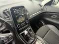 Renault Scenic 1.3 TCe 160 BOSE Edition, 1.Hand, Leder Blanc - thumbnail 8