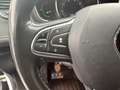 Renault Scenic 1.3 TCe 160 BOSE Edition, 1.Hand, Leder Blanc - thumbnail 6